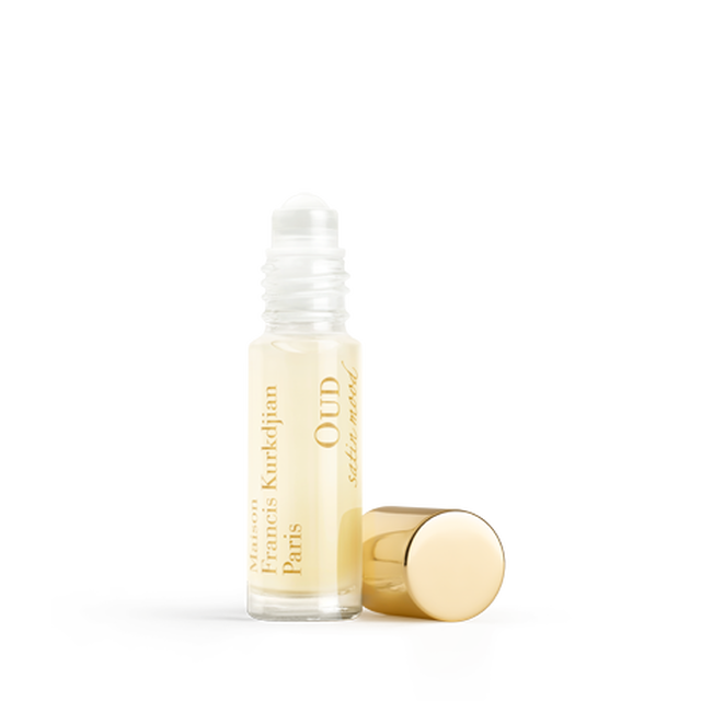 Oud elixir précieux best sale